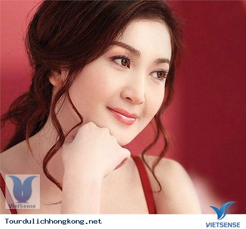 Ôn Bích Hà Ôn Bích Hà