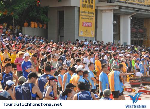 du lich hong kong du lich hong kong