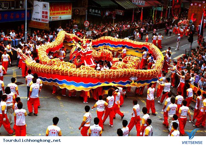 Văn hóa Hồng Kông Văn hóa Hồng Kông