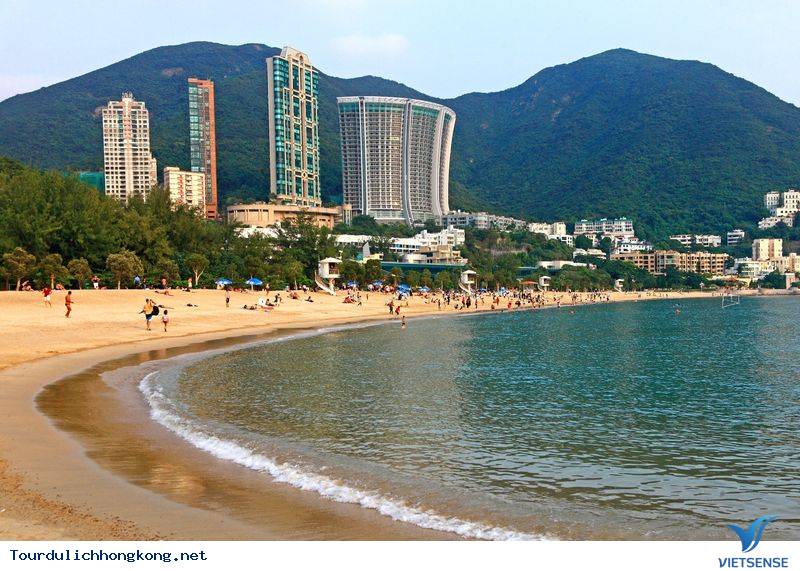 Vịnh Nước Cạn Repulse - Ảnh 2