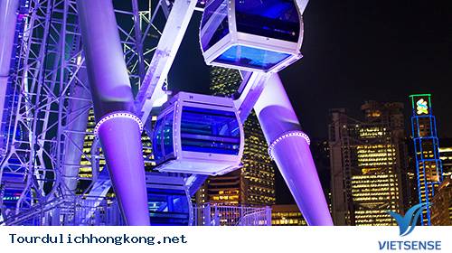 vong-quay-quan-sat-hong-kong---du-lich-hong-kong vong-quay-quan-sat-hong-kong---du-lich-hong-kong