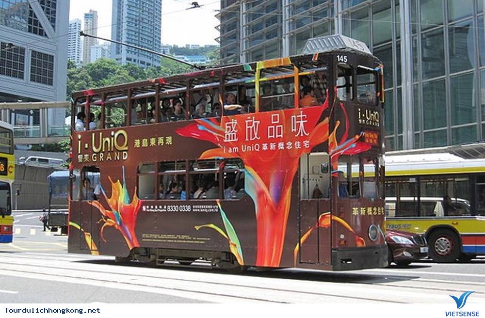 Tương lai của những chiếc xe điện Tương lai của những chiếc xe điện
