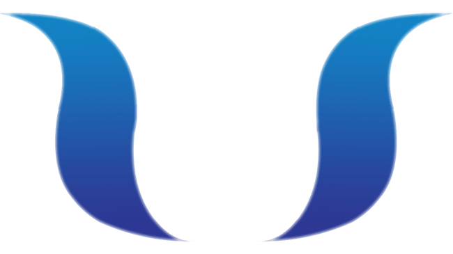 Ý Nghĩa Logo Và Tên Thương Hiệu VietSense Travel - Ảnh 1